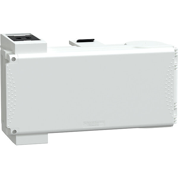 Schneider Electric Abgangskasten 50A,E18 TNS KSB50SN4